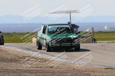 media/Mar-26-2023-CalClub SCCA (Sun) [[363f9aeb64]]/Group 6/Race/